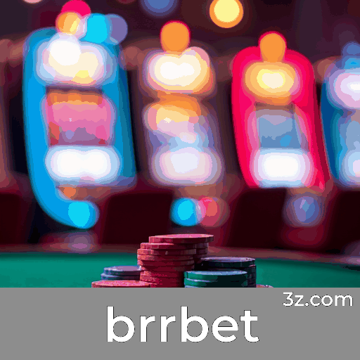 /image/brrbet_44azn.png